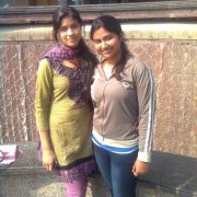 Neetu Subhash