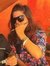 Sehar R...