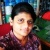 Divya Jain