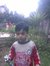 Ayman S...