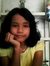 Aliya S...