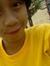 Aby Gan...