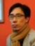 Byung-k...