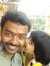 Arun Ma...
