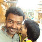 Arun Mankala