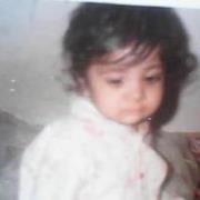 Navjot Singh