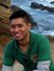 Ken Sio