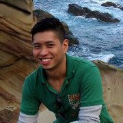 Ken Sio