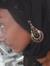 Zu'baee...