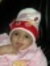Madhavi...