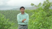 Vipin Jain