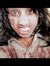 Swathi ...