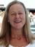 Inger J...