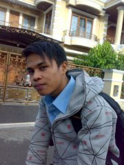 Addini Rahman