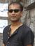 Santosh...