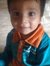 Hidayat...