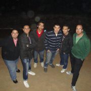 Mohamed Eldeeb hassan