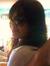 Aileen ...