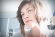 Marta Dropa