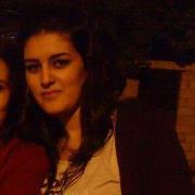 Hanin