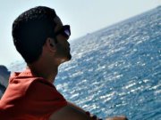 Mohamed Amin
