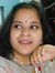 Ananya ...