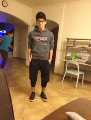 John Lui