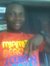 Oluwase...