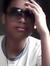 Aldrin ...
