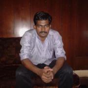 Sarath Ks