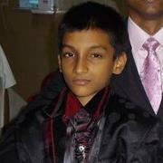 Sooraj Subramaniam