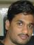 Sai Pavan