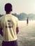 Srijan ...