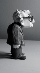 Chris Strimineas