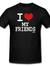Ahmed S...