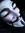 Morad Z...