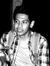 Mohamma...