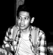 Mohammad Husein