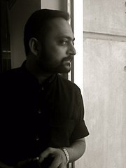 Syed Hussaini