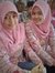 Uci Puji