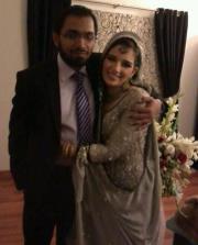 Muhammad Usman