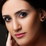 Dina Elsayed