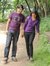 Deepa P...