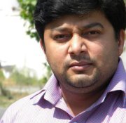 Ajit Rai