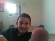 Omar Aborady