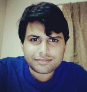Srinivas Dantu
