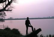 Sirsendu Bhowmick