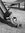 Justin North | 5 comments