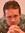 Seb Maynard