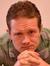 Seb May...